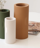JARRON MERAK S CARAMEL / MENDELEK STUDIO | https://www