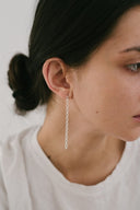 PENDIENTES ODILE | https://www