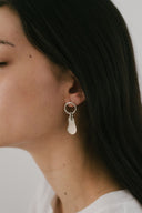PENDIENTES ODILE | https://www