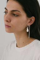 PENDIENTES ODILE | https://www
