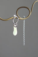 PENDIENTES ODILE | https://www