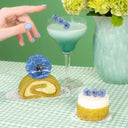 CLIP ANEMONA / COUCOU SUZETTE | https://www