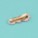 CLIP DE MARGARITAS / COUCOU SUZETTE | https://www