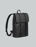 MOCHILA SPLASH 13'' NEGRO / GASTON LUGA | https://www