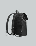 MOCHILA SPLASH 13'' NEGRO / GASTON LUGA | https://www