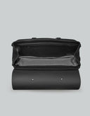 MOCHILA SPLASH 13'' NEGRO / GASTON LUGA | https://www