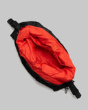 CLOUD HOBO M (BLACK) / TOPOLOGIE