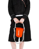 8MM BRAIDED O-ROPE (CALICO) / TOPOLOGIE | https://www