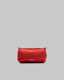 BOTTLE SACOCHE M (TOPOLOGIE RED TECH SATEEN) / TOPOLOGIE | https://www