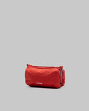 BOTTLE SACOCHE M (TOPOLOGIE RED TECH SATEEN) / TOPOLOGIE | https://www