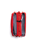 BOTTLE SACOCHE M (TOPOLOGIE RED TECH SATEEN) / TOPOLOGIE | https://www
