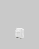 MINI UTILITY SACOCHE (MARSHMALLOW BOMBER) / TOPOLOGIE | https://www