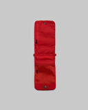 PHONE SACOCHE (TOPOLOGIE RED TECH SATEEN) / TOPOLOGIE | https://www