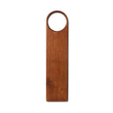 TABLA PARA PAN DE ACACIA L / HK LIVING | https://www