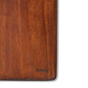 TABLA PARA PAN DE ACACIA L / HK LIVING | https://www