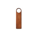 TABLA PARA PAN DE ACACIA S / HK LIVING | https://www