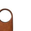 TABLA PARA PAN DE ACACIA S / HK LIVING | https://www
