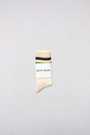 CALCETINES MULTI STRIPES / GOODIES SPORTIVE | https://www