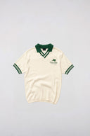 POLO TENNIS VINTAGE / GOODIES SPORTIVE | https://www