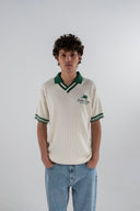 POLO TENNIS VINTAGE / GOODIES SPORTIVE | https://www