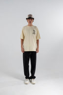 CAMISETA CLASSIC CUTS / GOODIES SPORTIVE | https://www