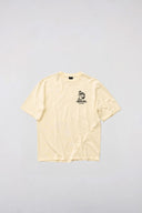 CAMISETA CLASSIC CUTS / GOODIES SPORTIVE | https://www