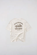 CAMISETA RUG DEALERS / GOODIES SPORTIVE | https://www