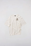 CAMISETA RUG DEALERS / GOODIES SPORTIVE | https://www