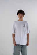 CAMISETA RUG DEALERS / GOODIES SPORTIVE | https://www