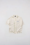 CAMISA CHARDONNAY FLOWER / GOODIES SPORTIVE | https://www