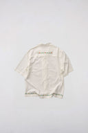 CAMISA CHARDONNAY FLOWER / GOODIES SPORTIVE | https://www