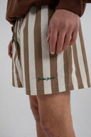 BAÑADOR COCOA VINTAGE / GOODIES SPORTIVE | https://www
