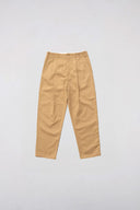 PANTALÓN CHINO HERITAGE / GOODIES SPORTIVE | https://www