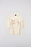 CAMISA GOOSE / GOODIES SPORTIVE | https://www