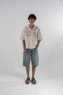 CAMISA GOOSE / GOODIES SPORTIVE | https://www