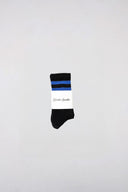 CALCETINES CARBON BLUE / GOODIES SPORTIVE | https://www