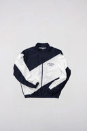 CHAQUETA ARTIC TRACKSUIT / GOODIES SPORTIVE | https://www