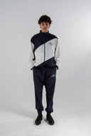 CHAQUETA ARTIC TRACKSUIT / GOODIES SPORTIVE | https://www