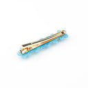 CLIP FLOR NOMEOLVIDES / COUCOU SUZETTE | https://www