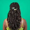 SET DE PASADORES DE SARDINA / COUCOU SUZETTE | https://www