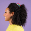 PINZA ARCOIRIS / COUCOU SUZETTE | https://www
