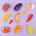 PINZA MELON / COUCOU SUZETTE | https://www