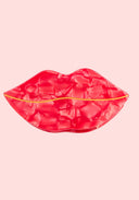 PINZA LABIOS / COUCOU SUZETTE | https://www