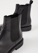 CHELSEA ÁLEX /VAGABOND | https://www