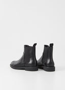 CHELSEA ÁLEX /VAGABOND | https://www