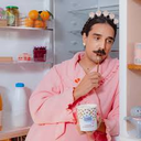 MINI PINZA PATITA GATO / COUCOU SUZETTE | https://www