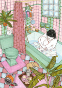 "SOLEDAD I" / ANA JARÉN | https://www