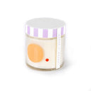VELA MELOCOTON Y MANGO  / TO: FROM | https://www