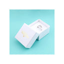 ANILLO DELFÍN | https://www