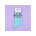 CALCETINES ORGULLO GAY | https://www